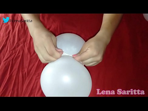 ❤️ how to make a toy vagina or anus at home Quality sex at en-gb.hellporno-com.ru ❌️❤