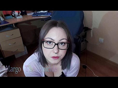 ❤️ Sexy Girl with Glasses Sucks Dildo Deeply on Camera Quality sex at en-gb.hellporno-com.ru ❌️❤