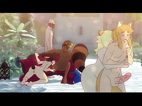 ❤️ The most striking shots of this cartoon in slow motion. Quality sex at en-gb.hellporno-com.ru ❌️❤